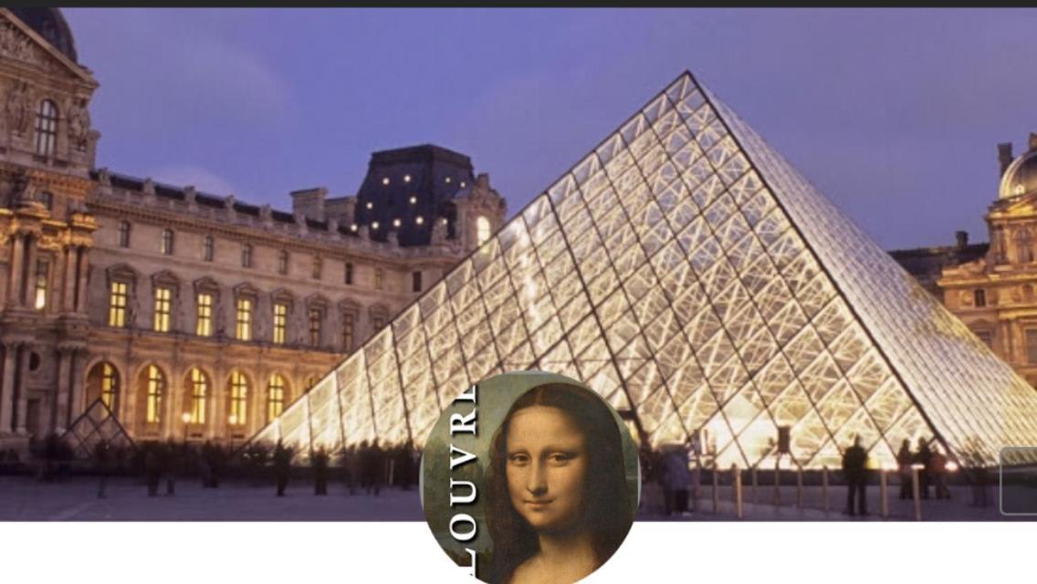 Appartamento Paris - Le Louvre Working & Living Esterno foto